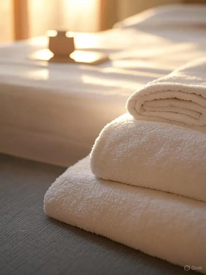 광고 아님! N개월간 꾸준히 다닌 성남 마사지 꿀팁, 숨겨진 장점 대공개!